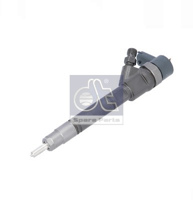 Verstuiver/Injector Dt Spare Parts 6.33139