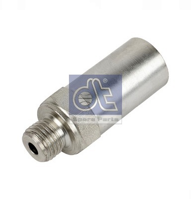 Verstuiver/Injector Dt Spare Parts 6.33283