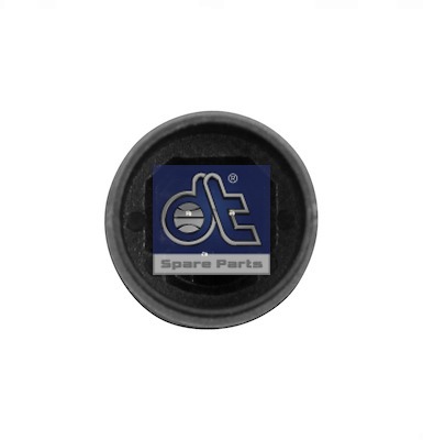 Dt Spare Parts Oliedruksensor 6.33302