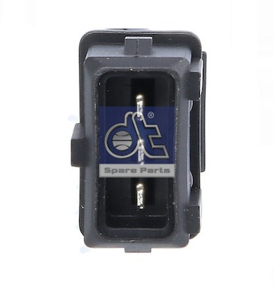 Dt Spare Parts Krukas positiesensor 6.33310