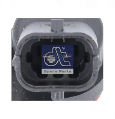 Dt Spare Parts Krukas positiesensor 6.33321