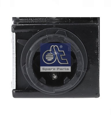 Dt Spare Parts Tankvlotter 6.33805