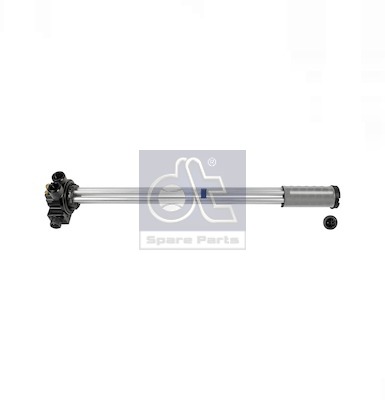 Tankvlotter Dt Spare Parts 6.33811