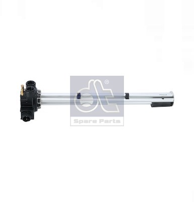 Tankvlotter Dt Spare Parts 6.33820