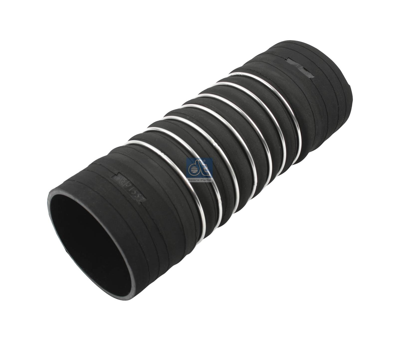 Laadlucht-/turboslang Dt Spare Parts 6.35501