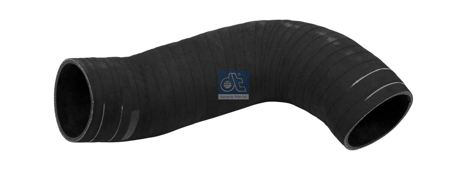 Laadlucht-/turboslang Dt Spare Parts 6.35502