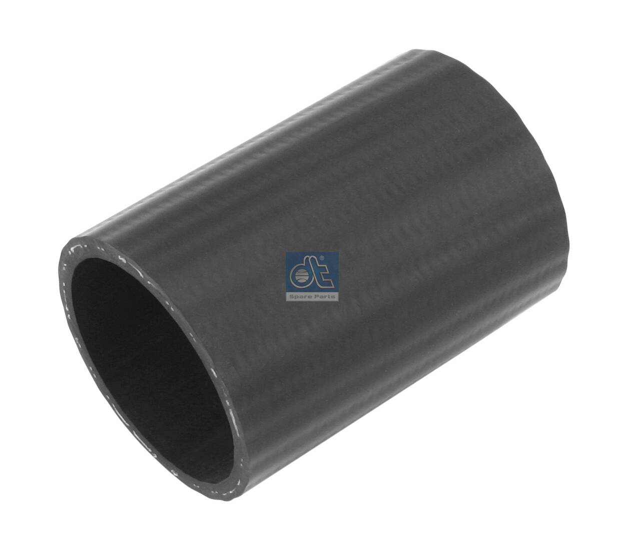 Radiateurslang Dt Spare Parts 6.35901