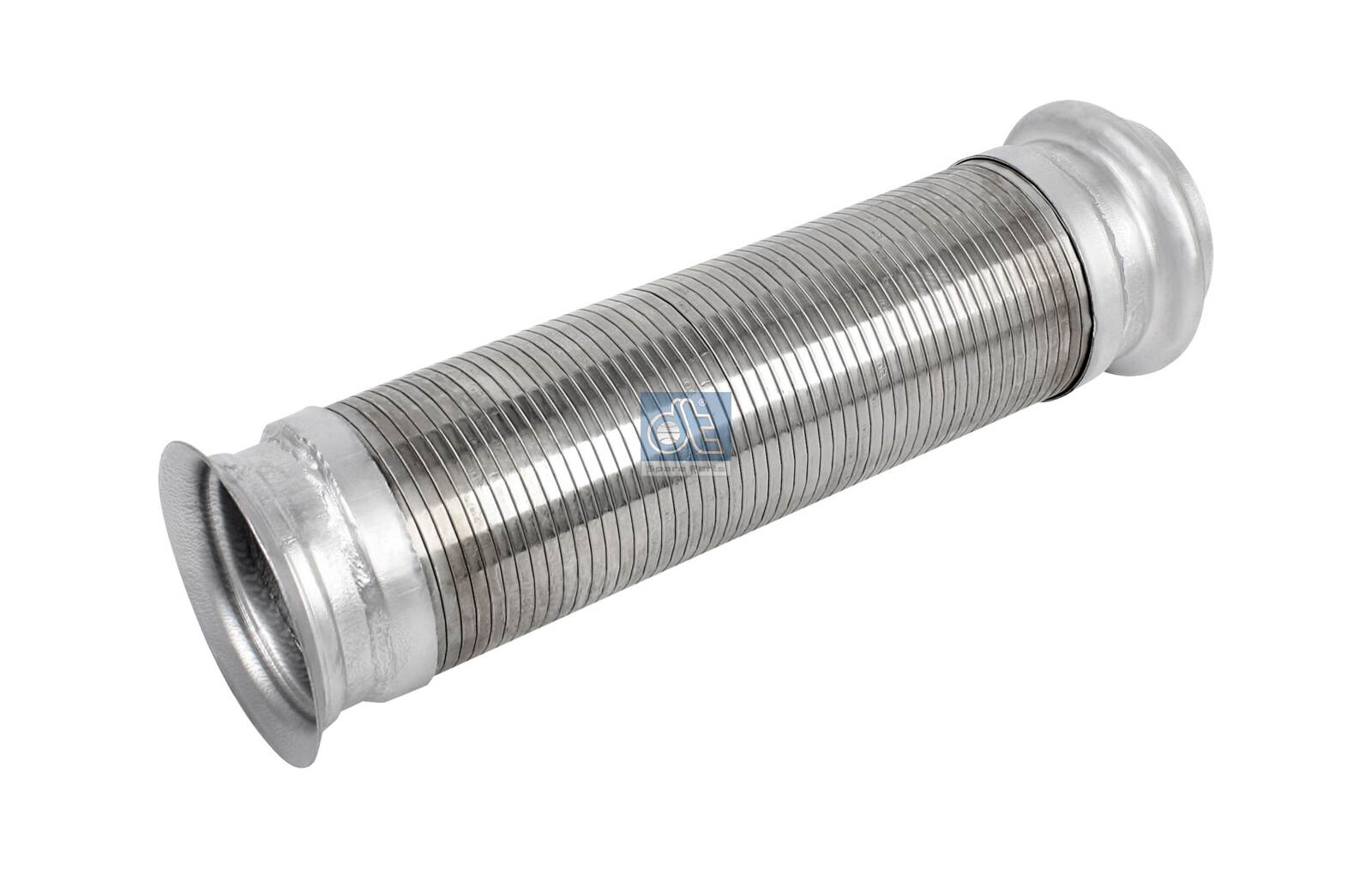 Flexibele slang Dt Spare Parts 6.37151