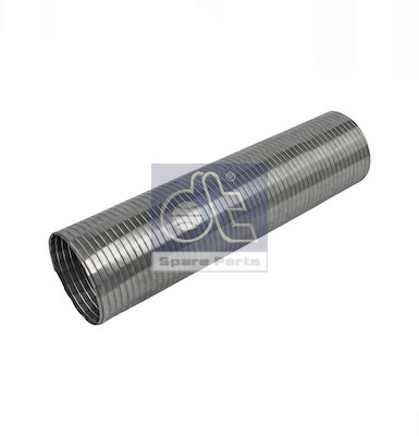 Flexibele slang Dt Spare Parts 6.37154