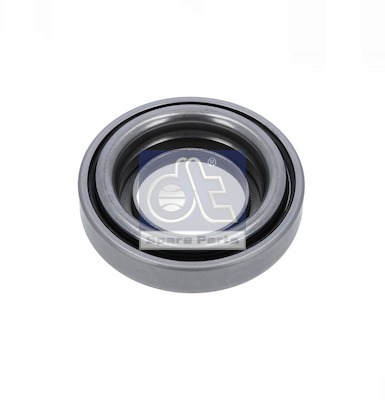 Dt Spare Parts Druklager 6.40226