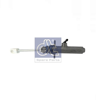 Hoofdkoppelingscilinder Dt Spare Parts 6.43059