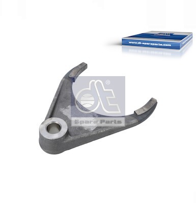 Schakelstang Dt Spare Parts 6.45041