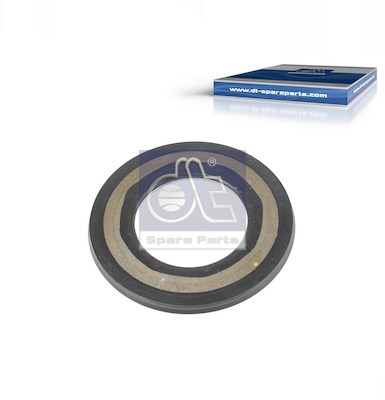 Afdichtring Dt Spare Parts 6.45080