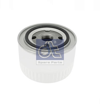 Filter/oliezeef automaatbak Dt Spare Parts 6.45202