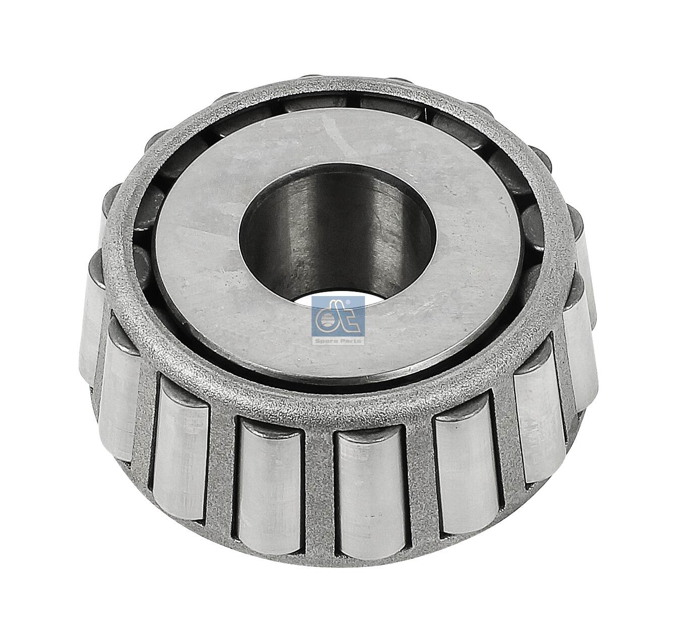 Versnellingsbaklager Dt Spare Parts 6.46042