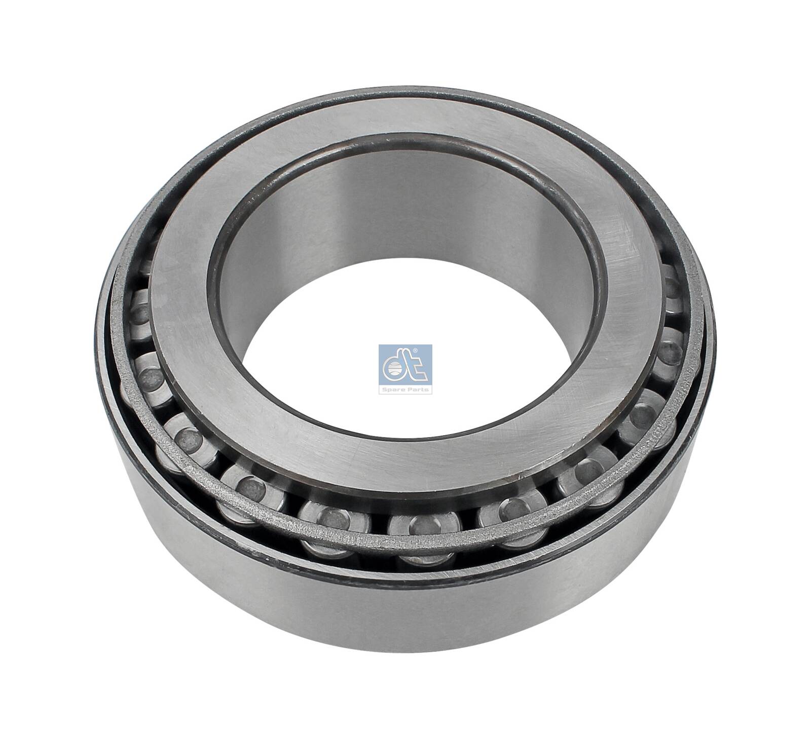 Versnellingsbaklager Dt Spare Parts 6.46525