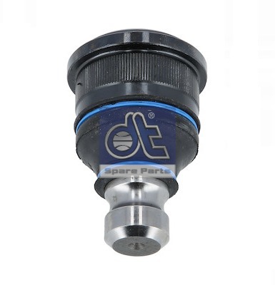 Dt Spare Parts Draagarm-/ reactiearm lager 6.47101