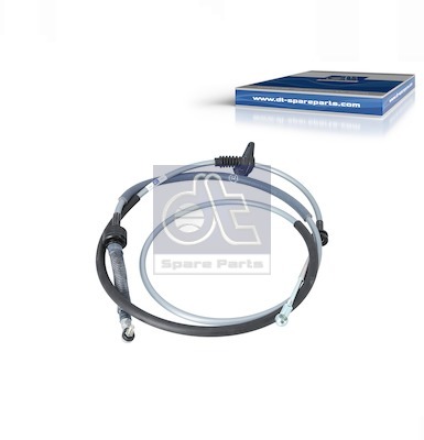 Koppelingskabel Dt Spare Parts 6.47194