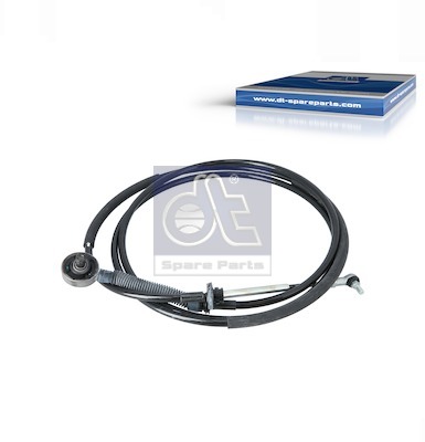Koppelingskabel Dt Spare Parts 6.47205