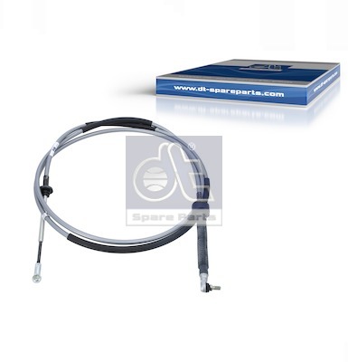 Koppelingskabel Dt Spare Parts 6.47217