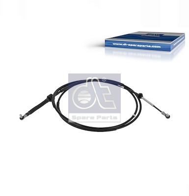 Koppelingskabel Dt Spare Parts 6.47227