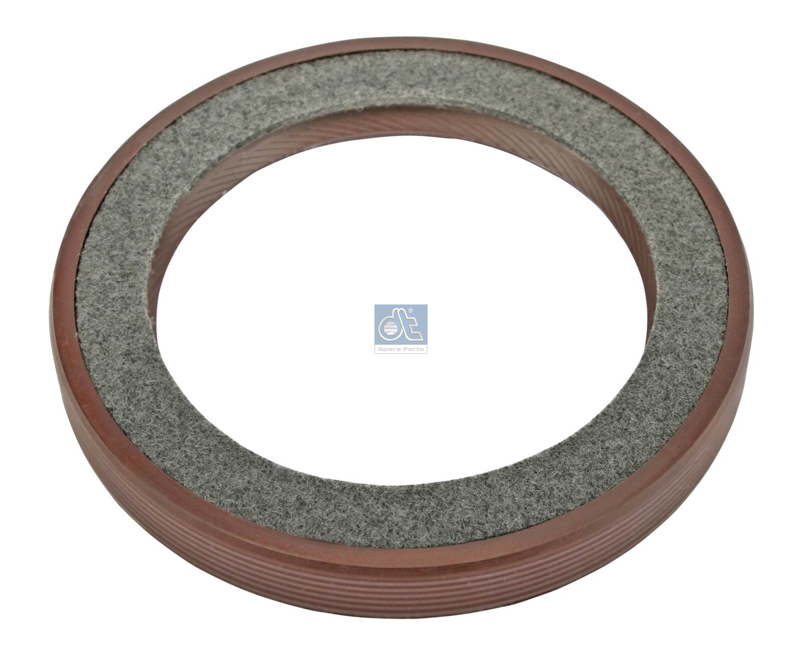 Keerring nevenbak Dt Spare Parts 6.49010