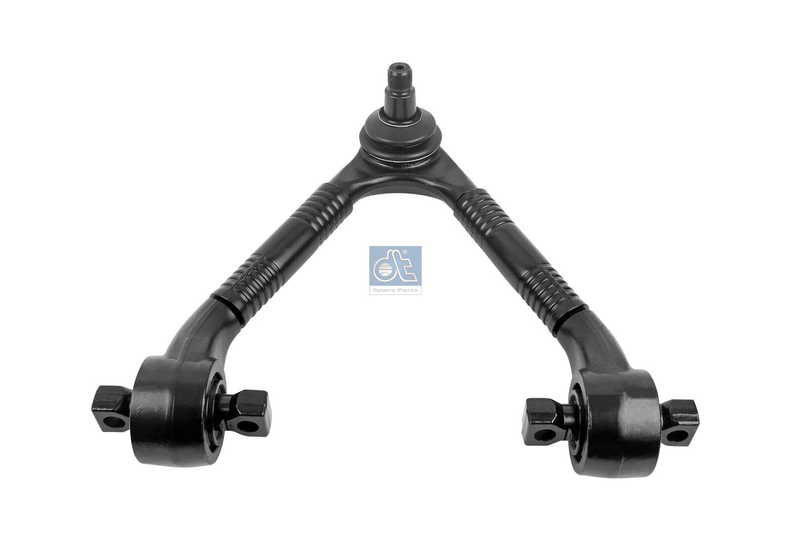 Draagarm Dt Spare Parts 6.52004