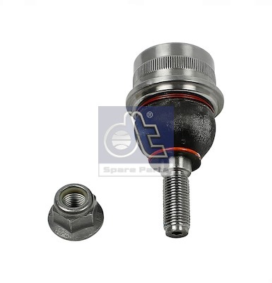 Fuseekogel Dt Spare Parts 6.52021