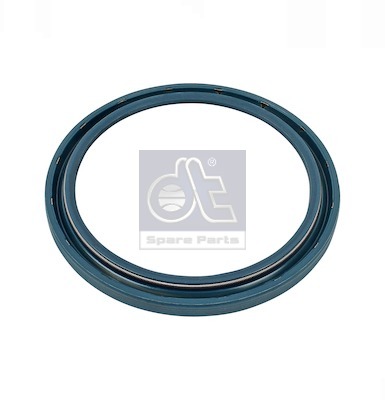 Dt Spare Parts Wielnaaf keerring 6.54055