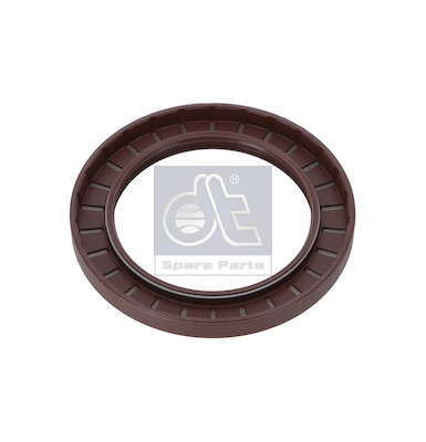 Dt Spare Parts Differentieel keerring 6.56402