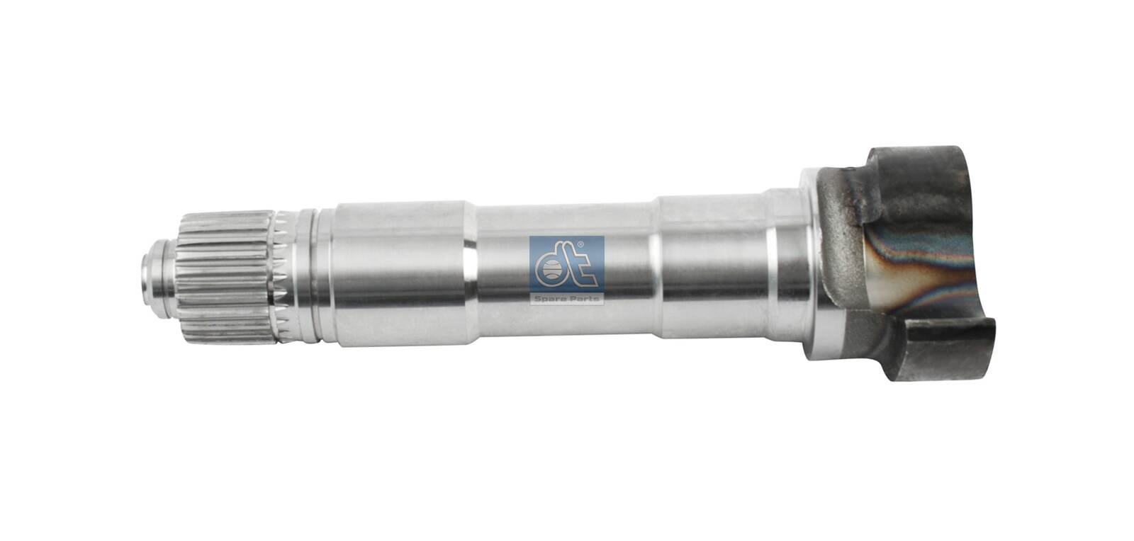 Remas Dt Spare Parts 6.60180