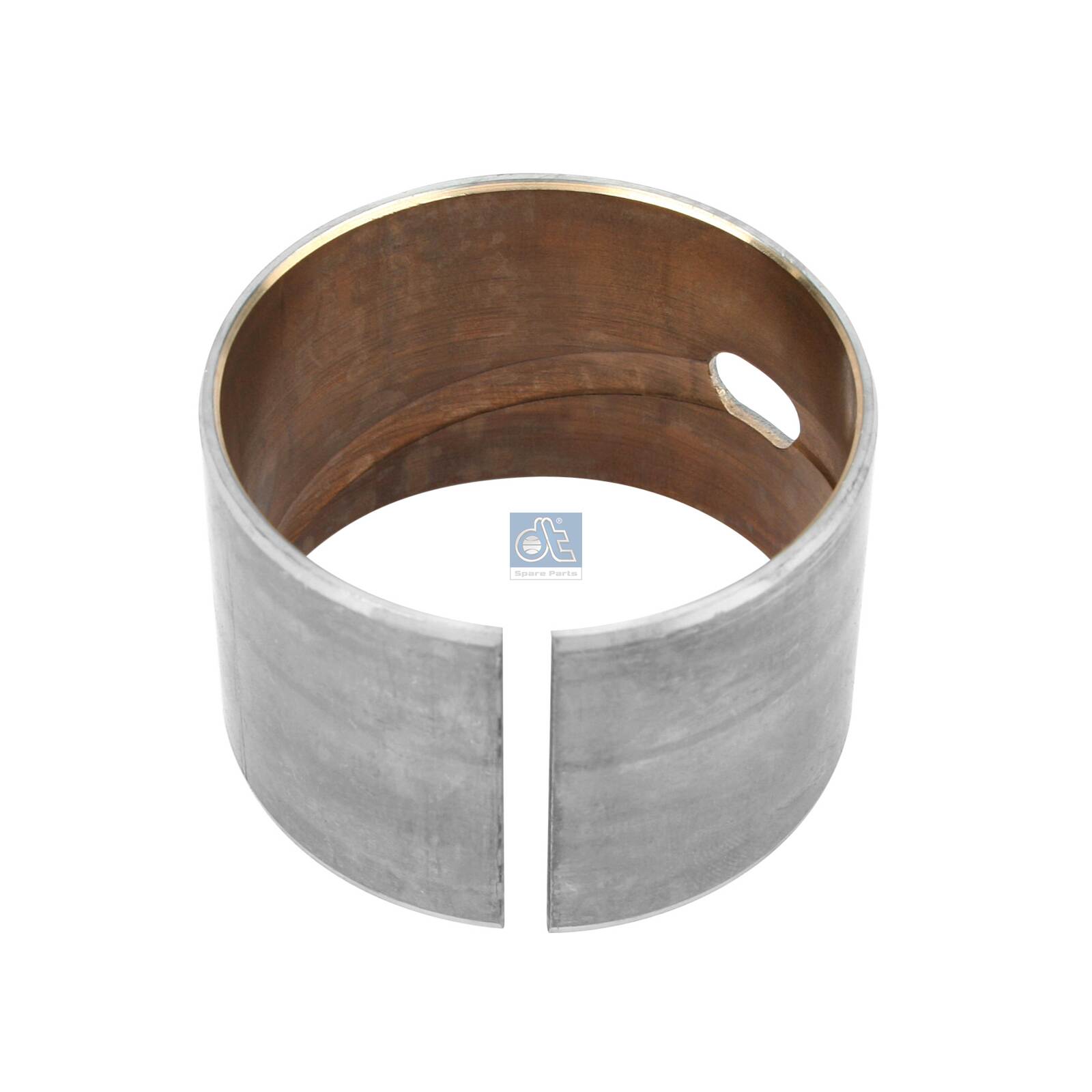 Lagerbus, remas Dt Spare Parts 6.60192