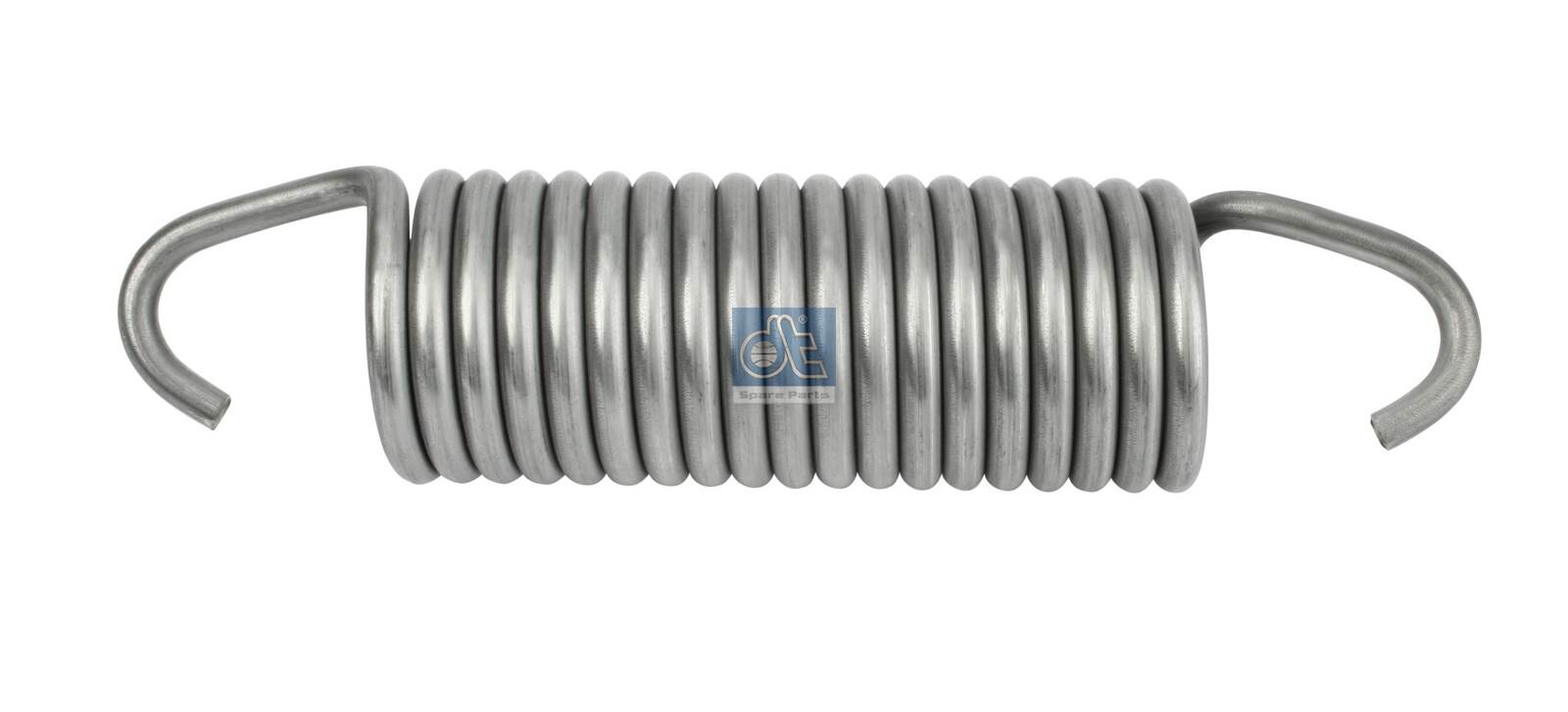 Remschoen veer Dt Spare Parts 6.60220