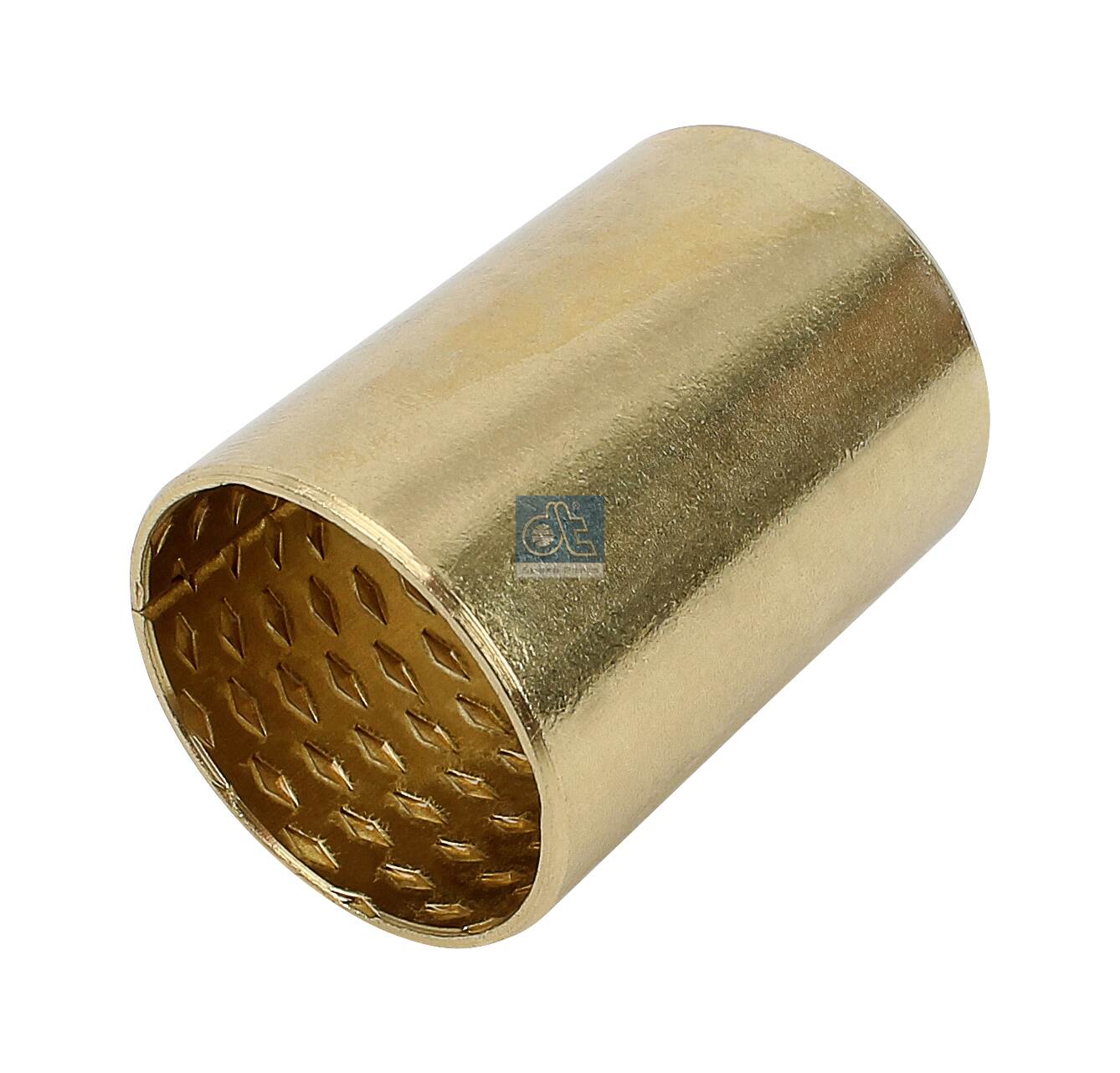 Bus, remschoenbout Dt Spare Parts 6.60250