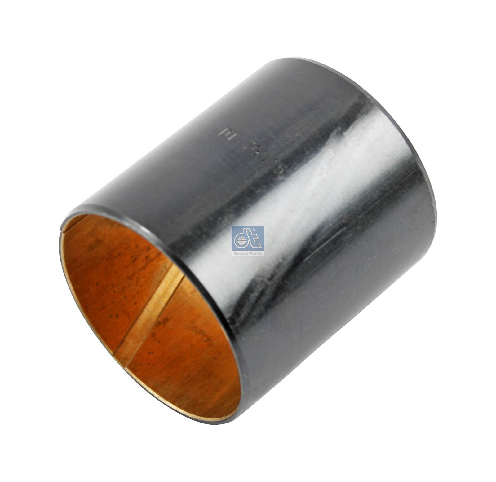 Bus, remschoenbout Dt Spare Parts 6.60251