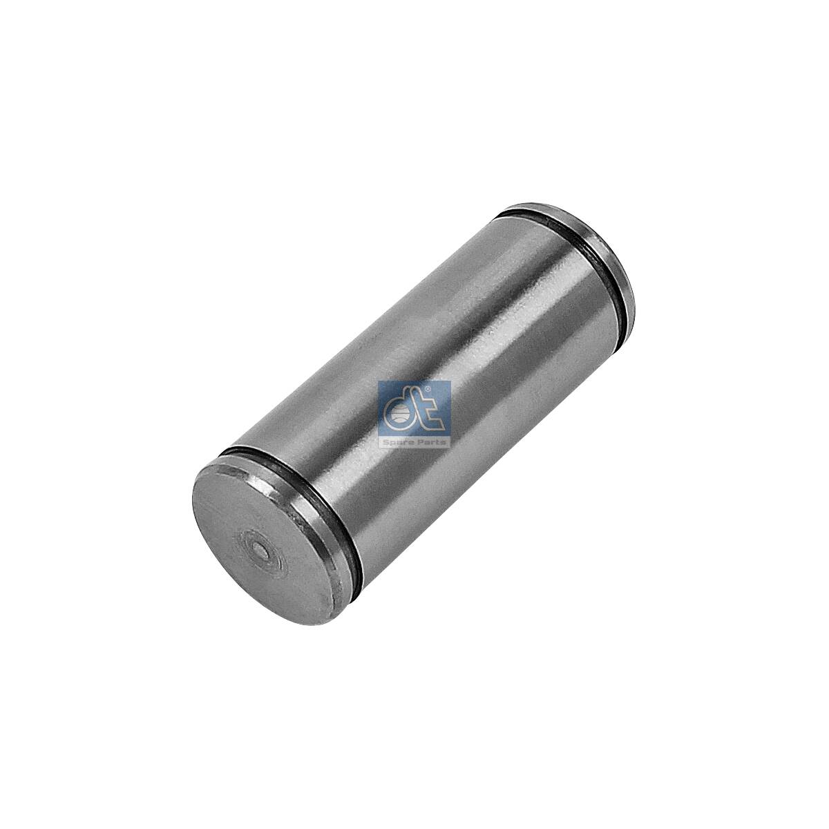 Remschoenbout Dt Spare Parts 6.60261