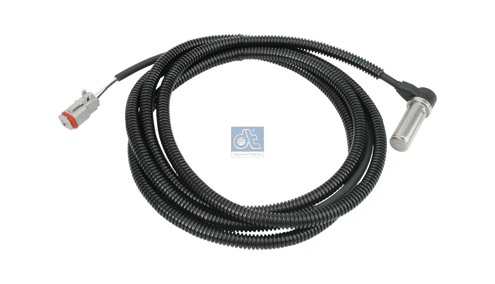 ABS sensor Dt Spare Parts 6.61903