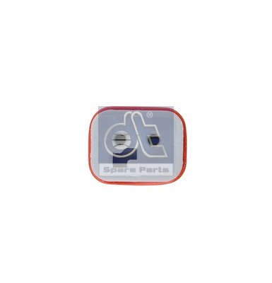 Dt Spare Parts ABS sensor 6.61909