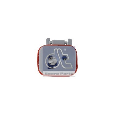 Dt Spare Parts ABS sensor 6.61913