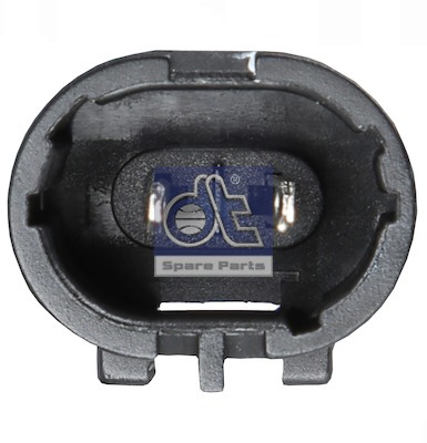 Dt Spare Parts ABS sensor 6.61926