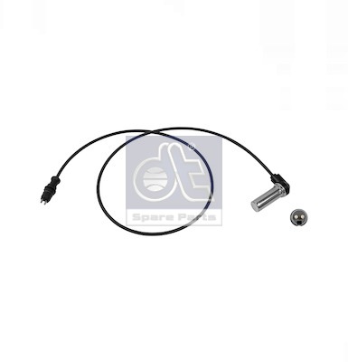 ABS sensor Dt Spare Parts 6.61927