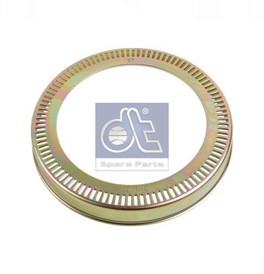 ABS ring Dt Spare Parts 6.61930