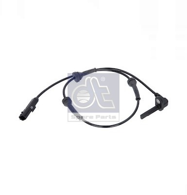 ABS sensor Dt Spare Parts 6.61978