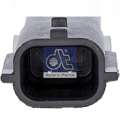 Dt Spare Parts ABS sensor 6.61978