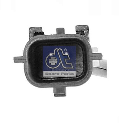 Dt Spare Parts ABS sensor 6.61980