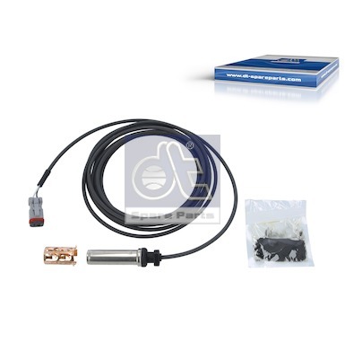 ABS sensor Dt Spare Parts 6.61984