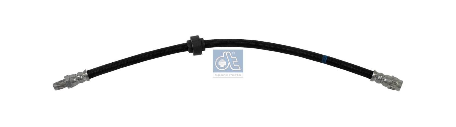 Remslang Dt Spare Parts 6.64213