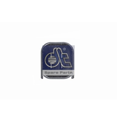 Dt Spare Parts Remklep 6.65008