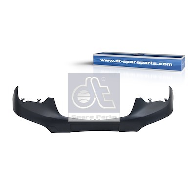 Voorpaneel deel Dt Spare Parts 6.70026