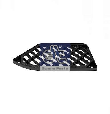 Dt Spare Parts Treeplank 6.70134